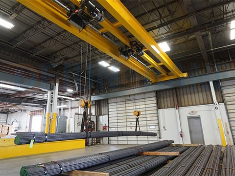 Construction Industry Crane Construction Industry Crane